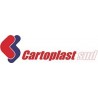 Prodotti Cartoplast a San Cataldo (Caltanissetta - Sicilia - Italia)