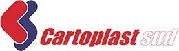 Prodotti Cartoplast in vendita online.