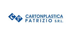 Vassoi e Portatorte Cartonplastica Patrizio s.r.l. a San Cataldo (Caltanissetta - Sicilia - Italia)