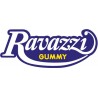Prodotti Ravazzi Gummy a San Cataldo (Caltanissetta - Sicilia - Italia)